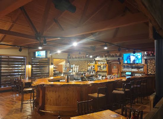 wisconsin/wisconsin-dells/restaurant/lodge-wood-fired-grill