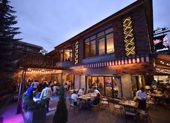 armenia/tsaghkadzor/restaurant/yasaman-tsaghkadzor-s-restaurant