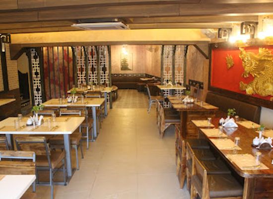 india/varanasi/restaurant/ming-garden-restaurant