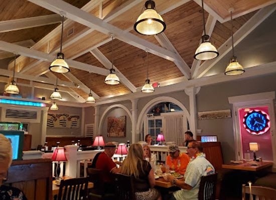 florida/key-west/restaurant/a-b-lobster-house