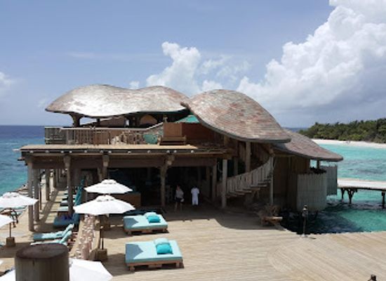 maldives/noonu-atoll/restaurant/out-of-the-blue