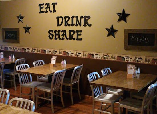 kentucky/elizabethtown/restaurant/back-home-restaurant