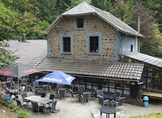 belgium/hautes-fagnes/restaurant/moulin-du-bayehon