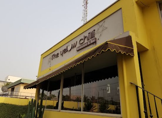nigeria/lagos/ikeja/restaurant/yellow-chilli-restaurant-bar