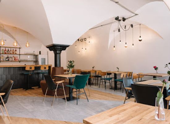 slovenia/maribor/drava/restaurant/alexander-bistro