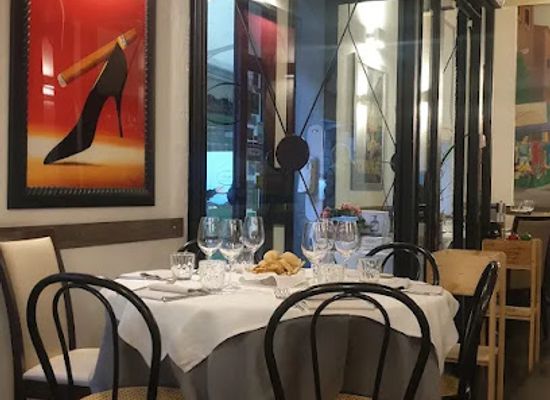 italy/turin/crocetta/restaurant/crocetta