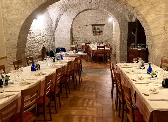 italy/molise/restaurant/ristorante-olmicello