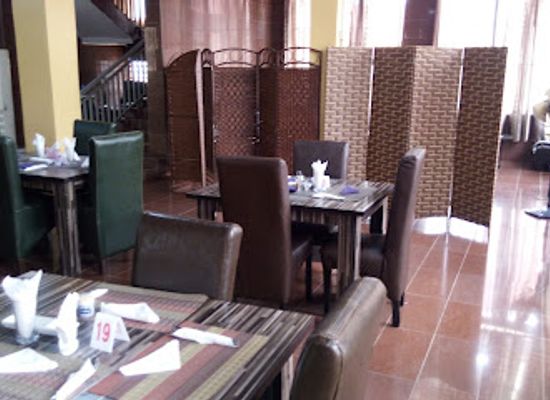 nigeria/abuja/restaurant/lobic-restaurant