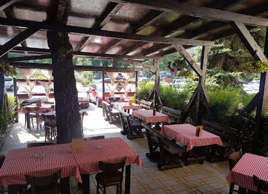 serbia/novi-sad/restaurant/gostiona-balkan