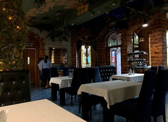 ukraine/pryazovia/restaurant/kabachok-na-bochok