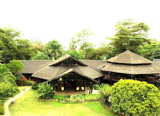 kenya/amboseli-national-park/restaurant/ol-tukai-lodge-amboseli