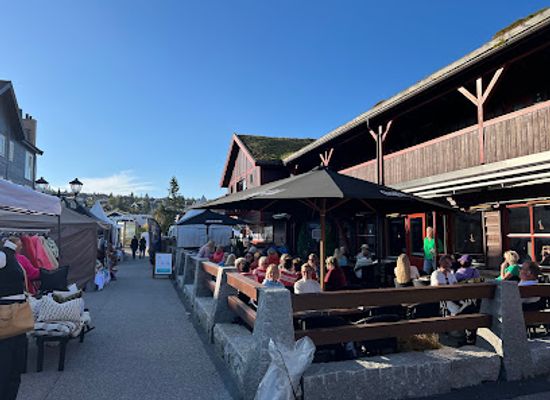norway/trysil/restaurant/nero-fjellbistro