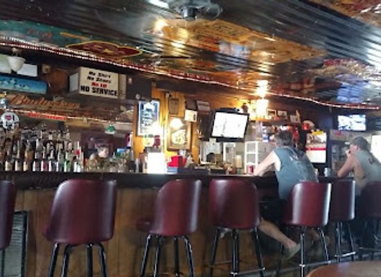 ohio/mansfield/restaurant/finish-line-bar-grill-llc