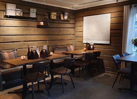norway/roros/restaurant/grillhuset-handverk