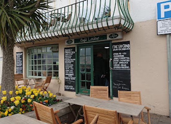 jersey/saint-martin/restaurant/cafe-louise