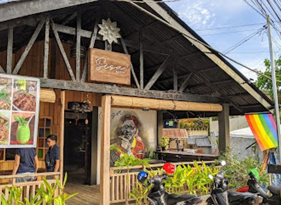 philippines/panglao-island/restaurant/sisa-bistro