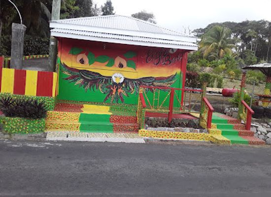 grenada/grenville/restaurant/eagle-eyes-restaurant-and-bar