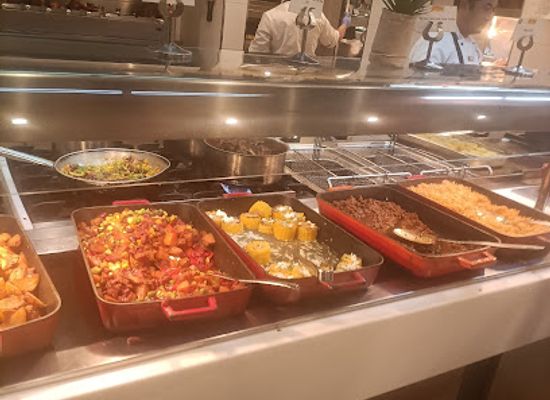 malta/qawra/restaurant/saboroso-restaurant-comida-latina