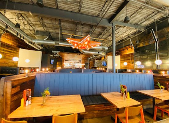 arkansas/rogers/restaurant/big-orange-rogers