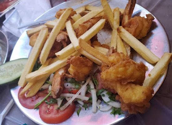 yemen/dhamar/restaurant/matam-alharamin-alsayehi