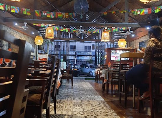 cameroon/savannah-region/restaurant/saga-africa-restaurant-akwa-douala