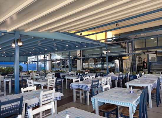 greece/kavala/restaurant/tsipouradiko-nemesis
