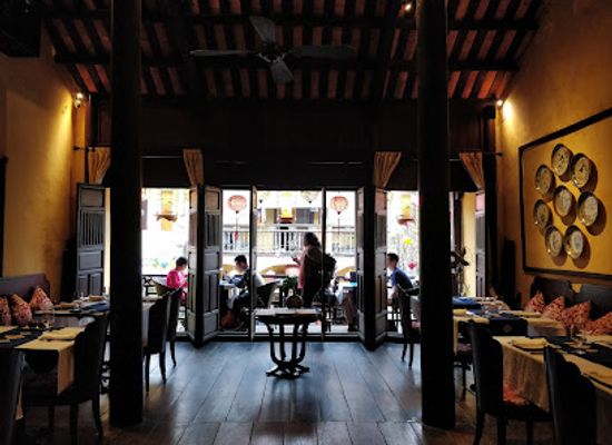 vietnam/south-central-coast/restaurant/little-faifo-restaurant