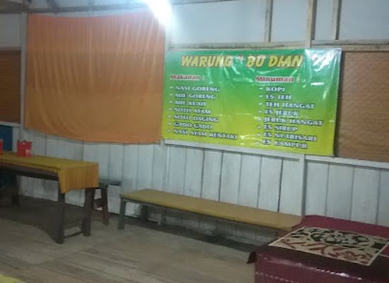 indonesia/togean-islands/restaurant/warung-makan-bu-dian