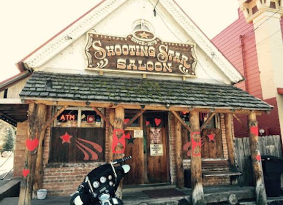 utah/great-basin/restaurant/shooting-star-saloon