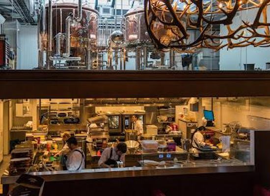 belgium/antwerp/restaurant/slot-ostende