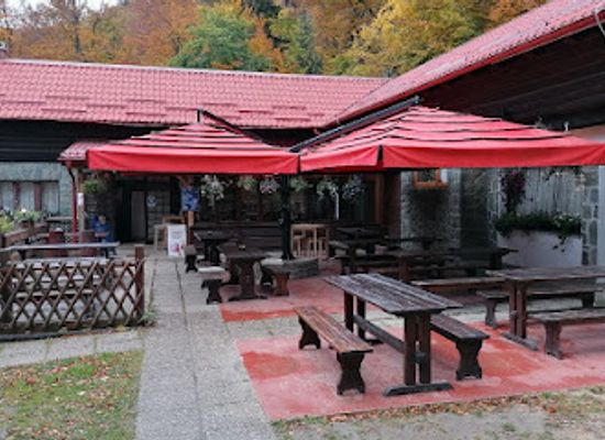 croatia/sljeme-mountain/restaurant/bistro-stara-lugarnica-sljeme