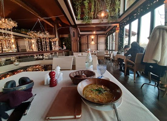 moldova/bender/restaurant/pegas-terrace-restaurant