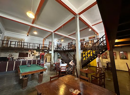 sao-tome-and-principe/monte-cafe/restaurant/xico-s-cafe