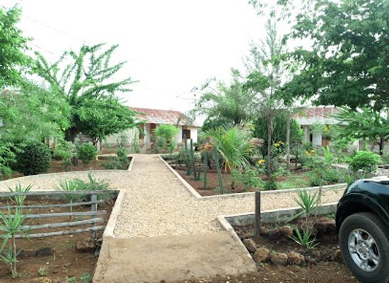 guinea-bissau/buba/restaurant/pousada-bela-vista