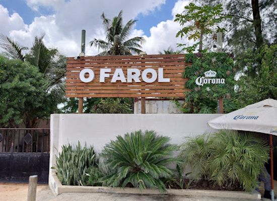 mozambique/makonde-plateau/restaurant/o-farol