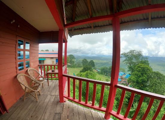 bangladesh/sajek-valley/restaurant/abakash-eco-resort-sajek