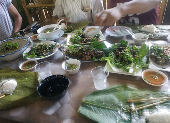 myanmar-burma/kachin-state/restaurant/aung-kachin-traditional-food-restaurant