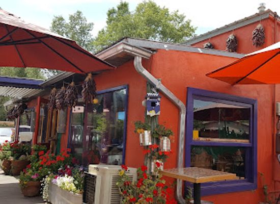 new-mexico/taos/restaurant/orlando-s