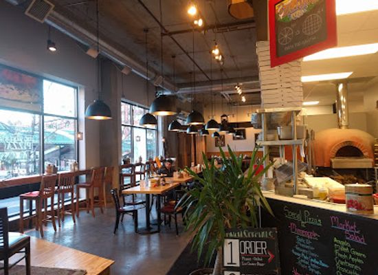 minnesota/saint-paul/lowertown/restaurant/big-river-pizza