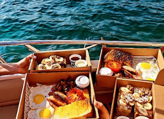 malta/mellieha-bay-area/restaurant/debbie-s-cafe