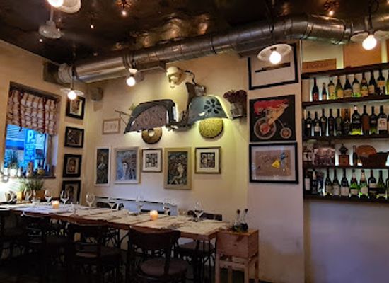serbia/novi-sad/stari-grad/restaurant/project-72-creative-local-cusine