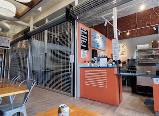 colorado/sangre-de-cristo-mountains/restaurant/almack-s-kitchen