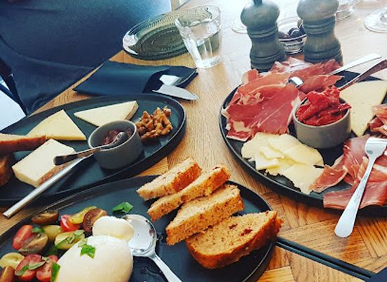 denmark/nastved/restaurant/vinbaren
