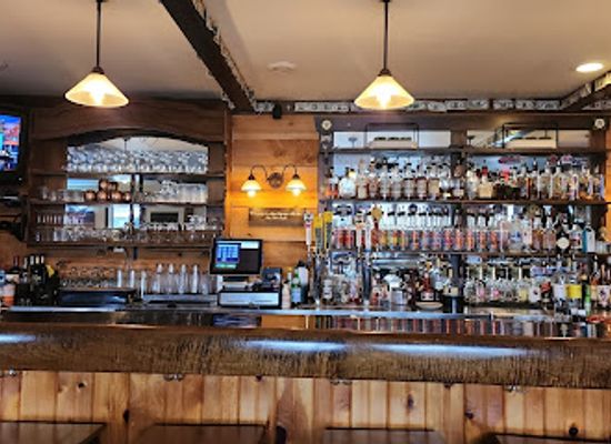 pennsylvania/south-central-pennsylvania/restaurant/old-trail-tavern-steak