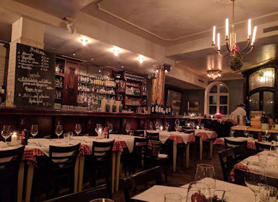 germany/munich/haidhausen/restaurant/chez-fritz