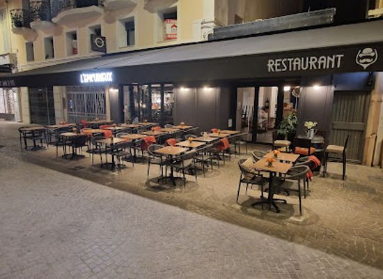 france/cannes/restaurant/l-epicurieux