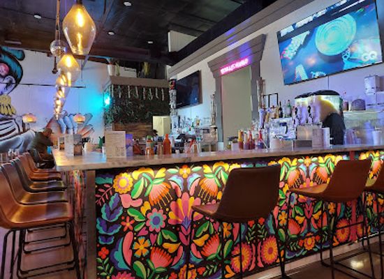 kentucky/elizabethtown/restaurant/tequila-house