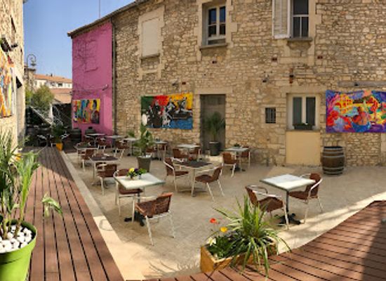 france/nimes/restaurant/ever-in