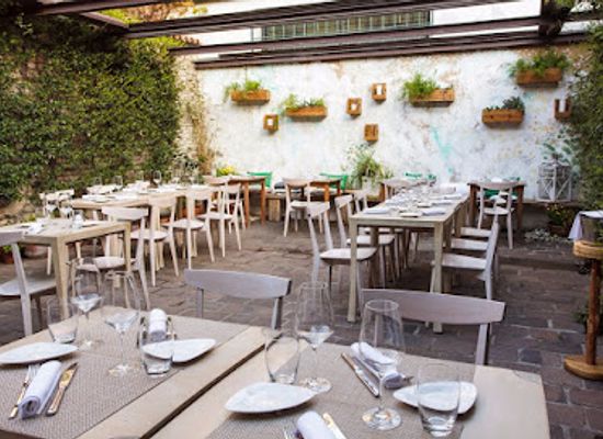 italy/rimini/restaurant/abocar-due-cucine