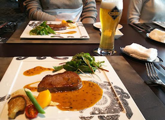 japan/iki/restaurant/musashi-sky-restaurant